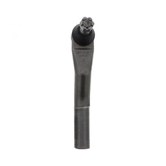 Universal LEFT HAND TIE ROD END