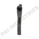 Universal LEFT HAND TIE ROD END