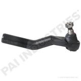LEFT HAND TIE ROD END