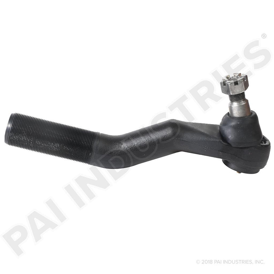 LEFT HAND TIE ROD END