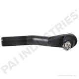 804311 Mack Left Hand Tie Rod End | PAI