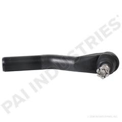 804311 Mack / Volvo Left Hand Tie Rod End | PAI | JAK's Diesel