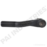 804311 Mack Left Hand Tie Rod End | PAI