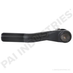 804311 Mack / Volvo Left Hand Tie Rod End | PAI | JAK's Diesel