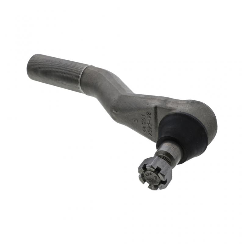 Universal LEFT HAND TIE ROD END