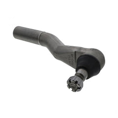 Universal LEFT HAND TIE ROD END