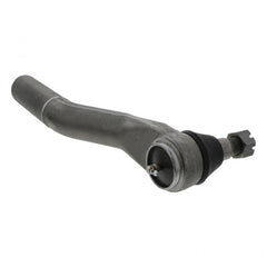 Universal LEFT HAND TIE ROD END