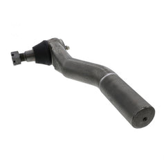 Universal LEFT HAND TIE ROD END
