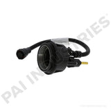 804315OEM Mack Fuel/Water Separator | PAI
