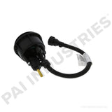 804315OEM Mack Fuel/Water Separator | PAI