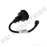 804315OEM Mack Fuel/Water Separator | PAI