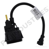 804315OEM Mack Fuel/Water Separator | PAI