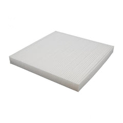 CAB AIR FILTER