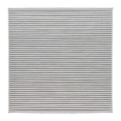 CAB AIR FILTER