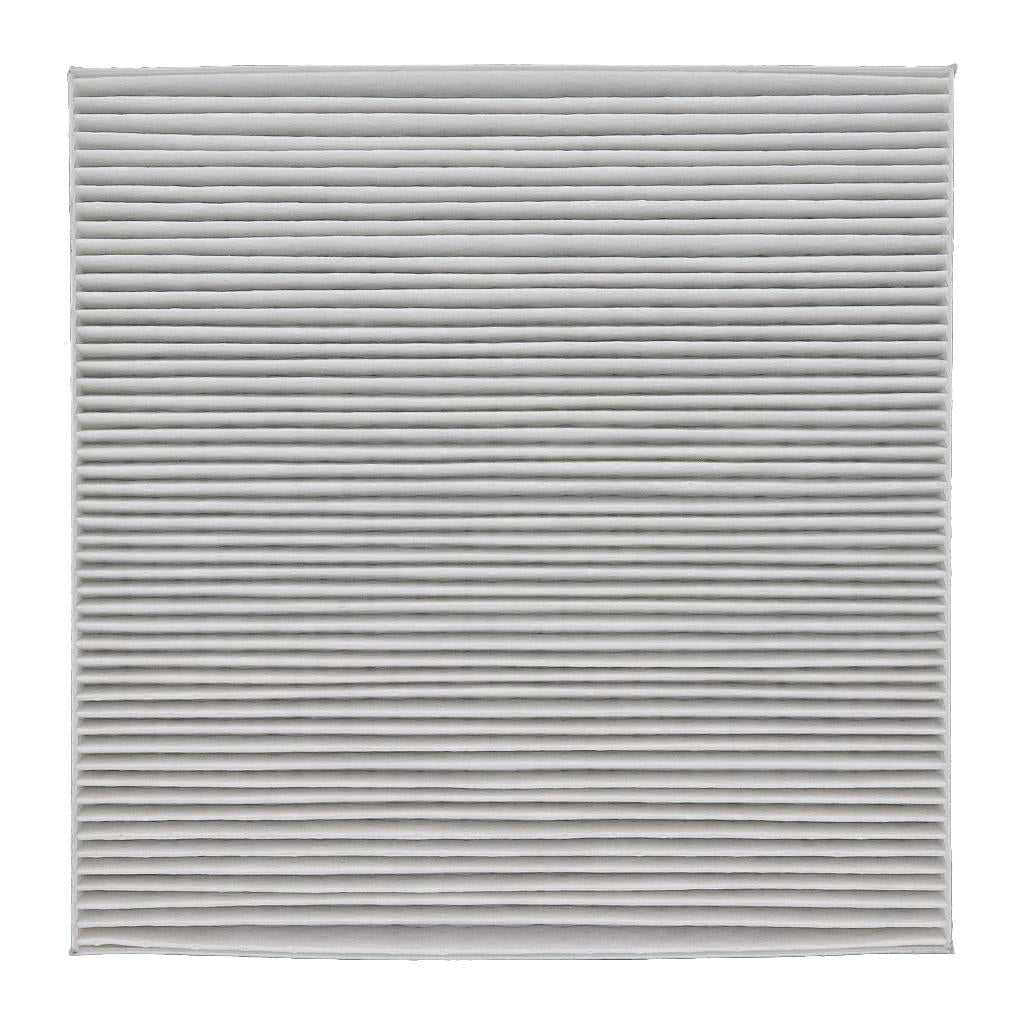 CAB AIR FILTER