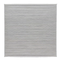 CAB AIR FILTER