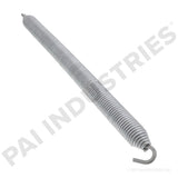 HOOD SPRING