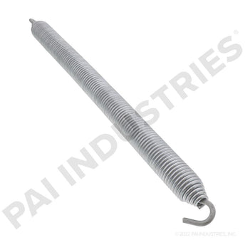 804321 Mack Hood Spring | PAI