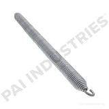 804321 Mack Hood Spring | PAI