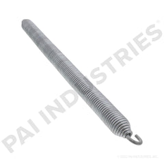 804321 Mack CX MODELS Hood Spring | PAI | JAK's Diesel