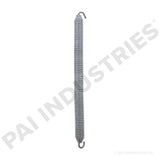 804321 Mack Hood Spring | PAI