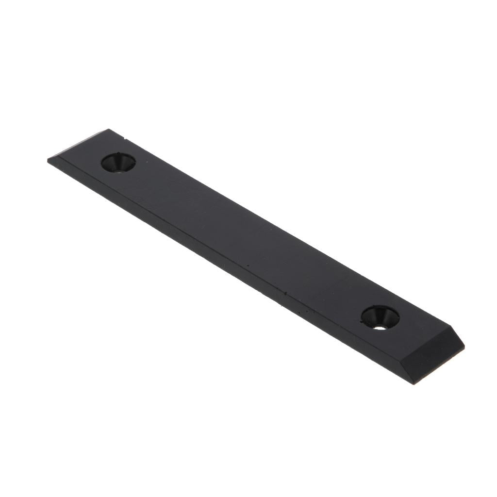 Mack WEATHERSTRIP