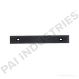 Mack WEATHERSTRIP