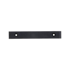 Mack WEATHERSTRIP
