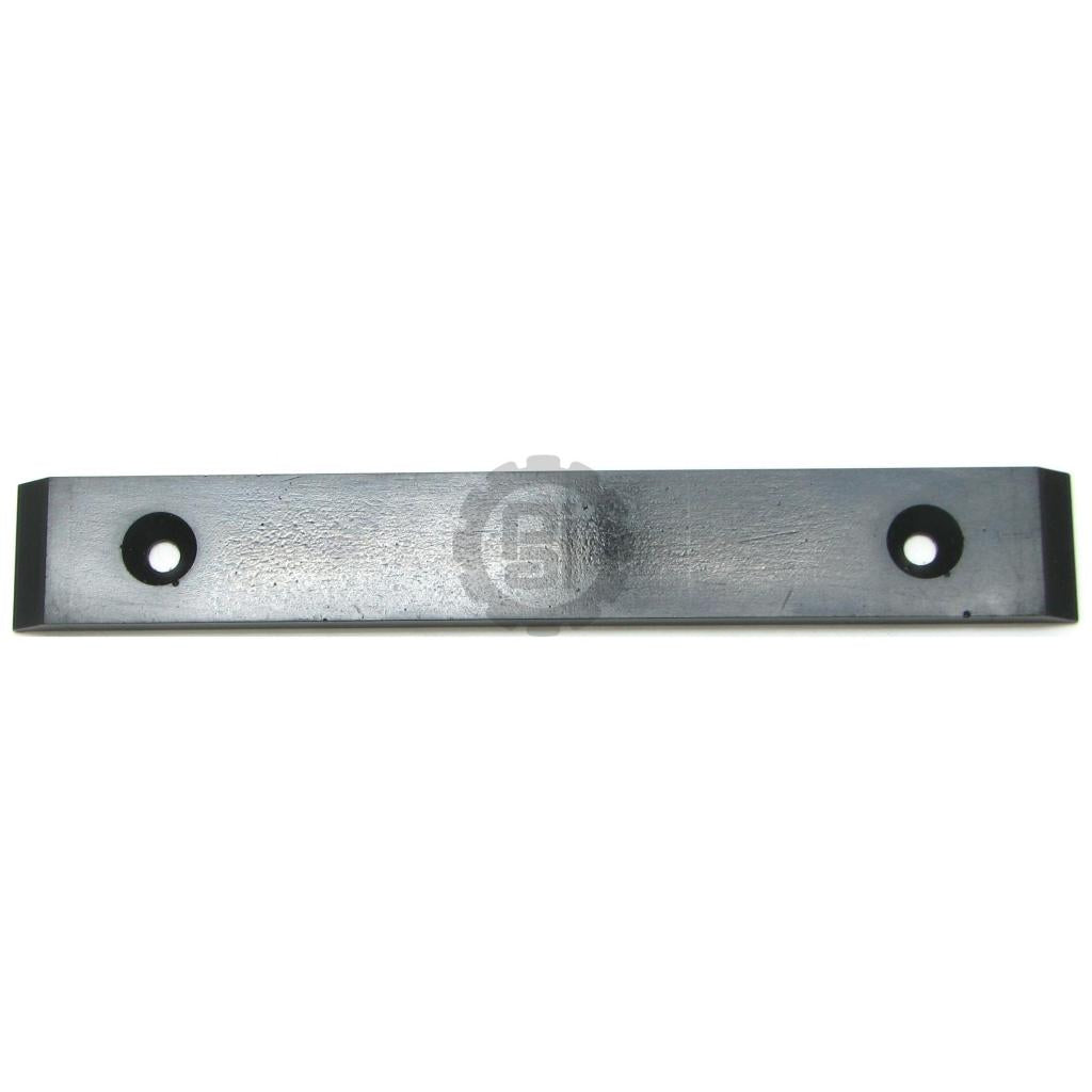804322 Mack HOOD WEATHERSTRIP