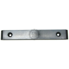 804322 Mack HOOD WEATHERSTRIP