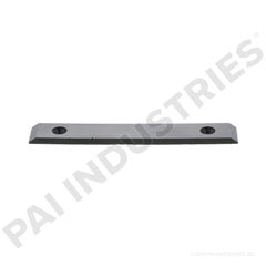 804322 Mack HOOD WEATHERSTRIP