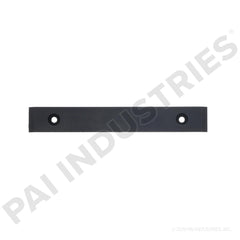 804322 Mack HOOD WEATHERSTRIP