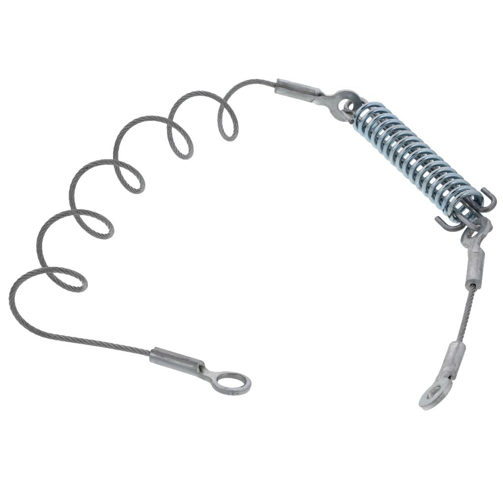 HOOD CABLE