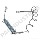 804323 Mack Hood Cable | PAI