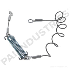 804323 Mack CXN / CXU MODELS Hood Cable | PAI | JAK's Diesel
