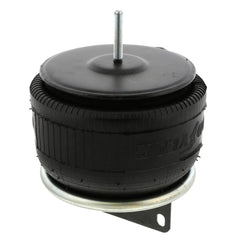 AIR SPRING