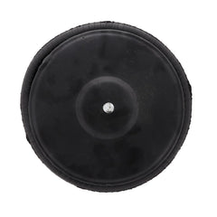AIR SPRING