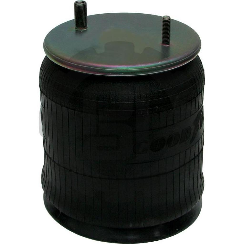 AIR SPRING