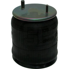 AIR SPRING