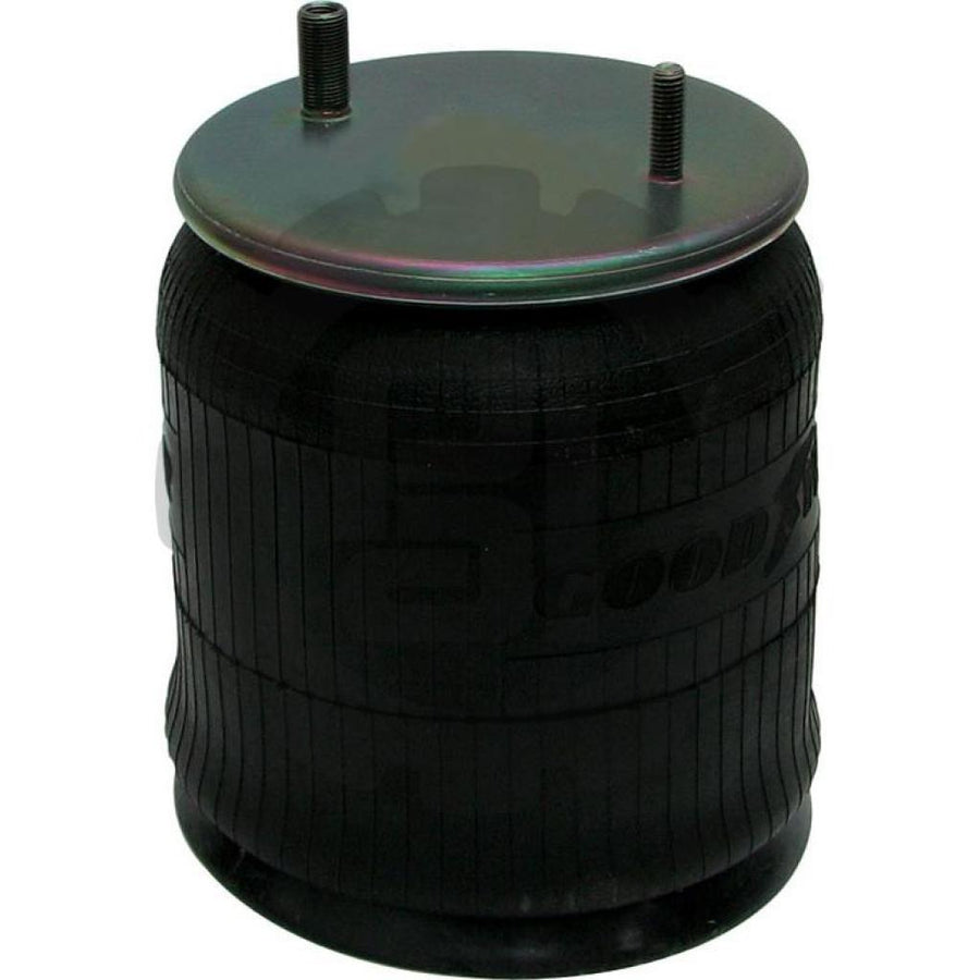 804331 AIR SPRING