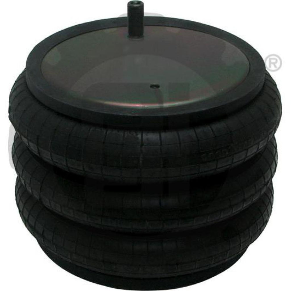 AIR SPRING