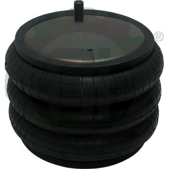 804332 Mack Air Spring | PAI