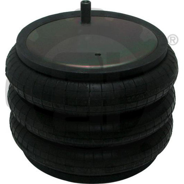 AIR SPRING