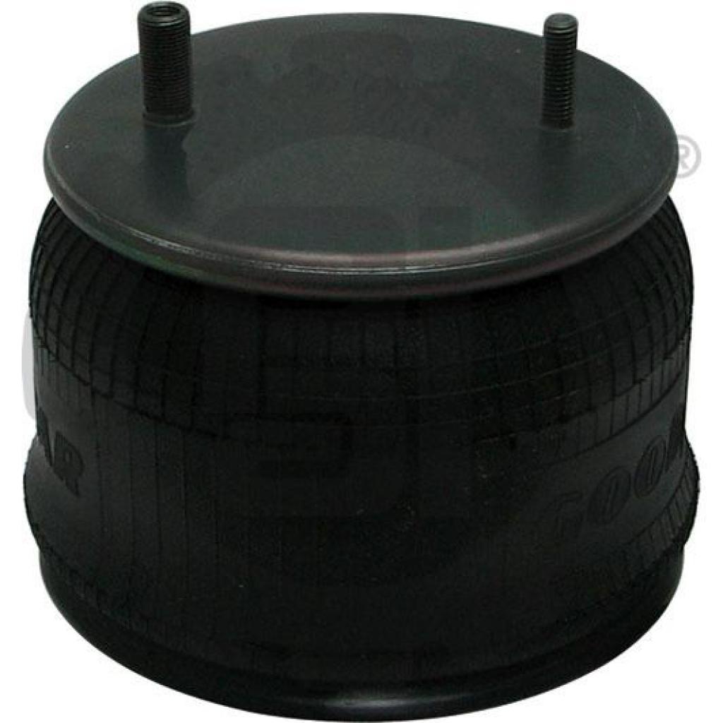 AIR SPRING
