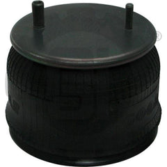 AIR SPRING