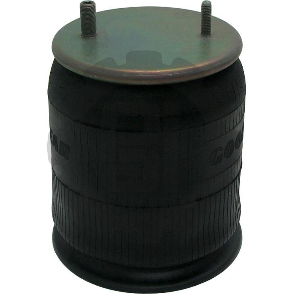 Universal AIR SPRING