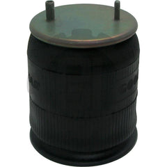 Universal AIR SPRING