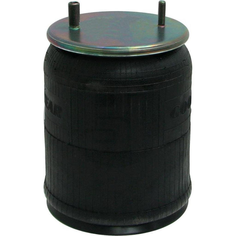 804337 Mack UNIVERSAL AIR SPRING