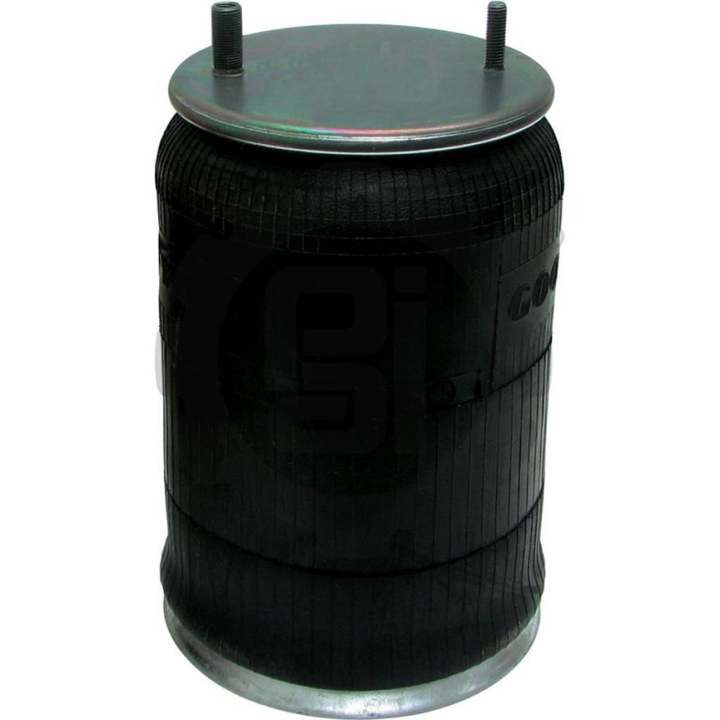 AIR SPRING