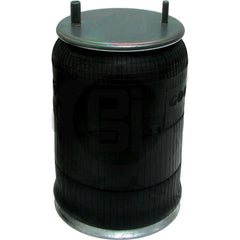 AIR SPRING